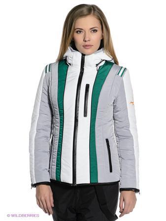 Куртка Sport Vision