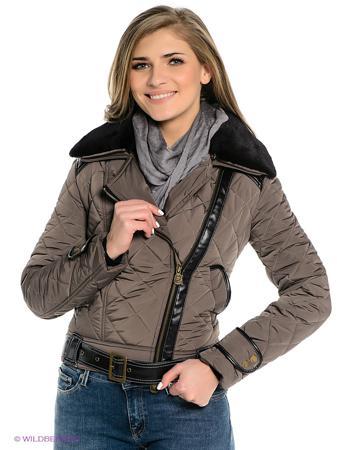 Куртка Sport Vision