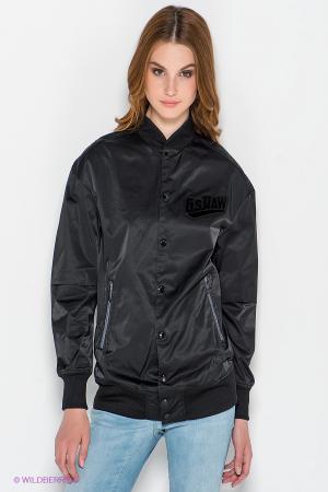 Бомбер G-STAR RAW