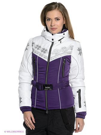 Куртка Sport Vision