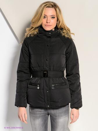 Куртка PEPE JEANS LONDON