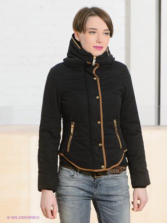 Куртка RED SOUL