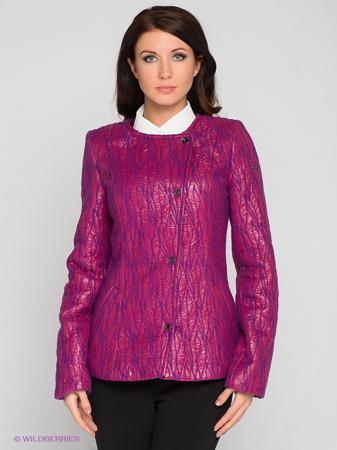 Куртка RIO VERTI