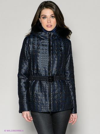 Куртка 18CRR81 CERRUTI Куртка 18CRR81 CERRUTI