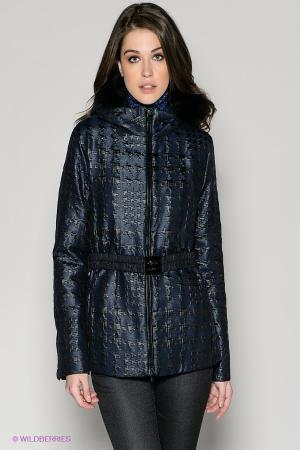 Куртка 18CRR81 CERRUTI
