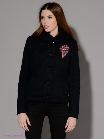 Куртка Maison espin