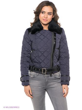 Куртка Sport Vision