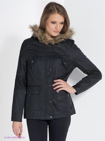 Куртка Bellfield