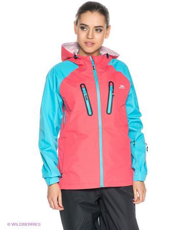 Куртка Trespass