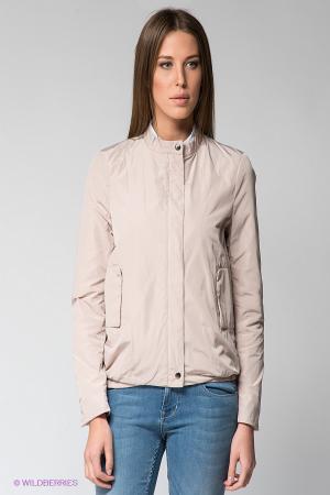 Куртка Calvin Klein
