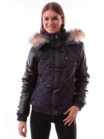 Куртка Sport Vision