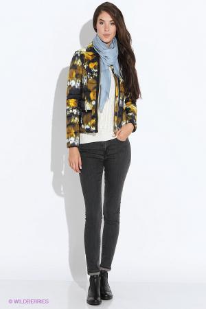 Куртка GEOX