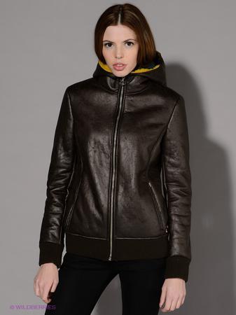 Куртка Maison espin