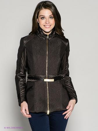Куртка 18CRR81 CERRUTI Куртка 18CRR81 CERRUTI