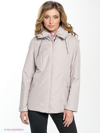 Куртка Maritta