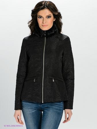 Куртка QUIOSQUE