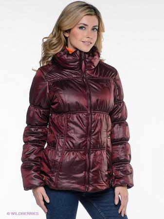 Куртка TIME OUT