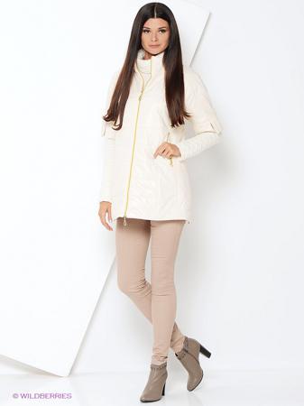 Куртка DizzyWay