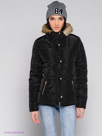 Куртка Tally Weijl