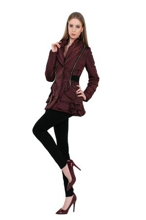 Куртка Alisa Line