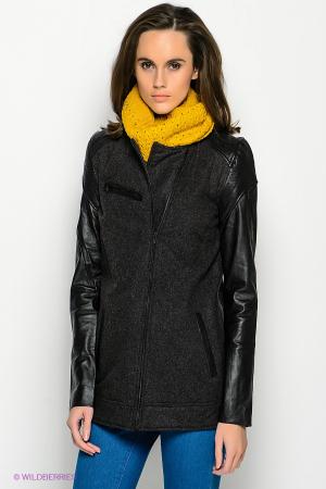 Куртка Vero moda