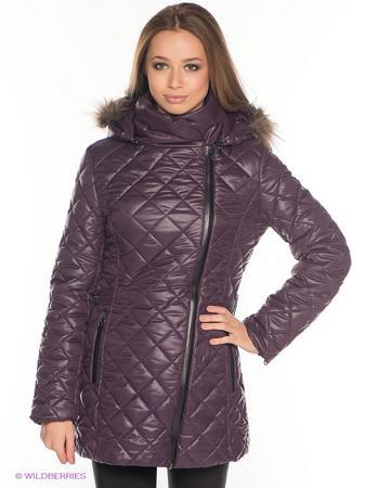 Куртка Sport Vision