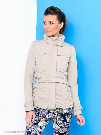 Куртка River Woods