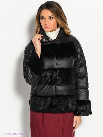 Куртка COMPAGNIA ITALIANA Куртка COMPAGNIA ITALIANA