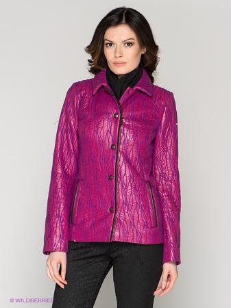 Куртка RIO VERTI