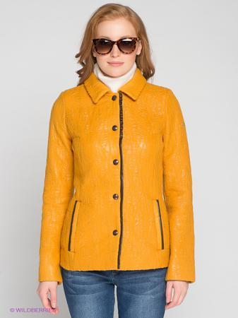 Куртка RIO VERTI