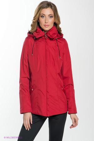 Куртка Maritta