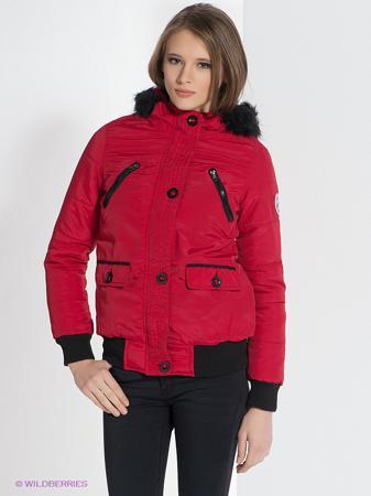 Куртка Bellfield