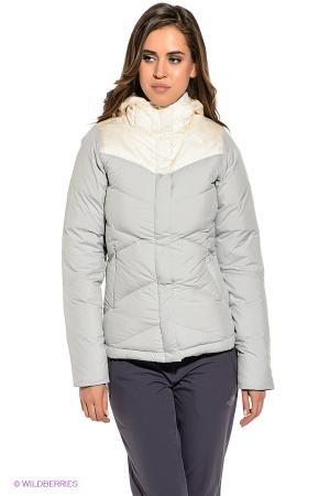 Куртка The North Face