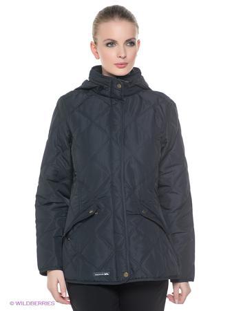 Куртка Trespass