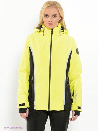 Куртка NAPAPIJRI