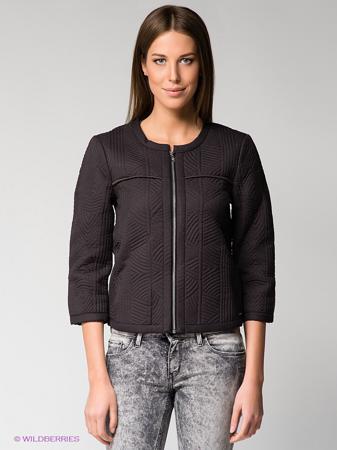 Куртка Calvin Klein