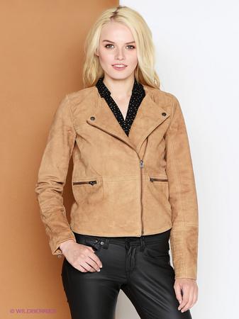 Куртка PEPE JEANS LONDON