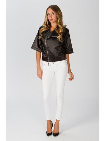 Куртка ODRI Куртка ODRI