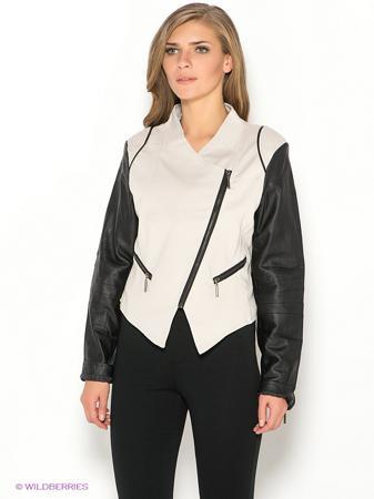 Куртка Ada Gatti