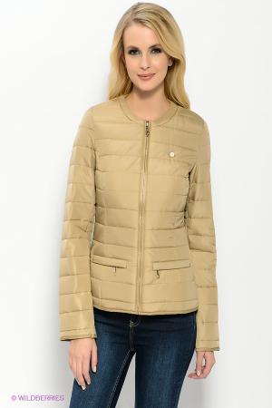 Куртка U.S. Polo Assn.