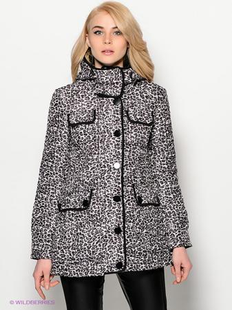 Куртка Ada Gatti