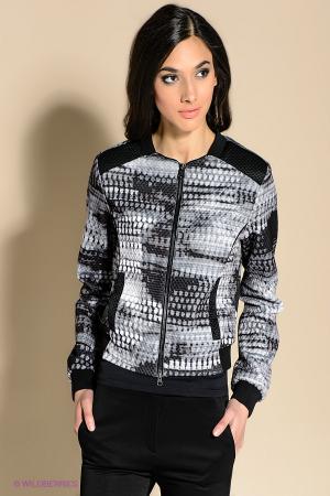 Куртка 18CRR81 CERRUTI