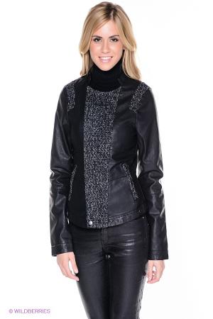 Куртка ICHI