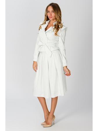 Куртка ODRI Куртка ODRI