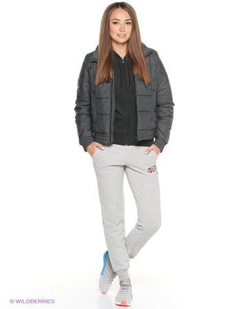 Куртка Adidas