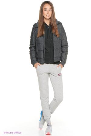 Куртка Adidas
