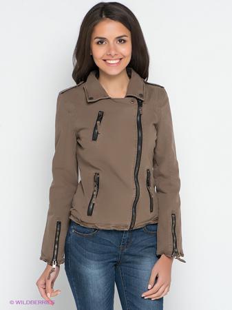 Куртка Broadway