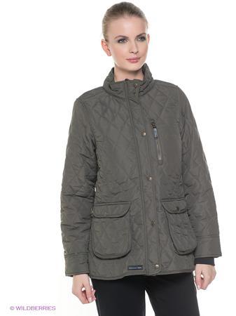 Куртка Trespass