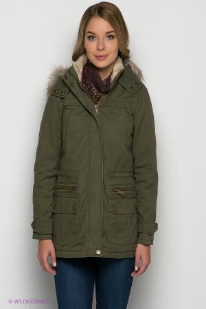 Куртка New Look