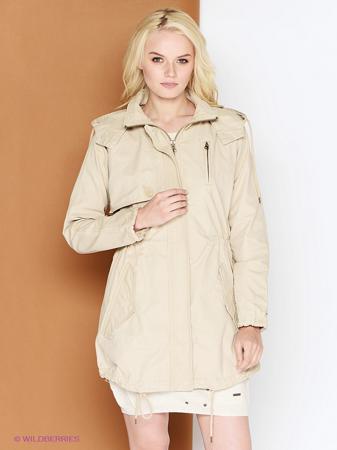 Куртка PEPE JEANS LONDON